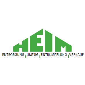 Bild zu Heim-Entrümplung in Esslingen am Neckar Bild zu Heim-Entrümplung in Esslingen am Neckar