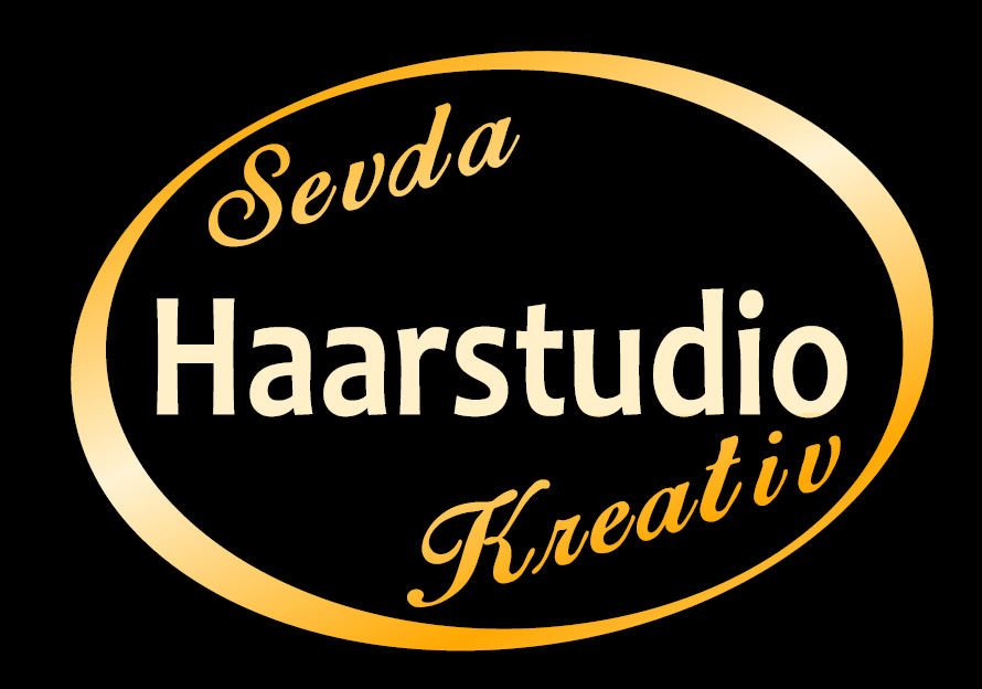 Haarstudio Kreativ Sulzbacherhof Haarstudio Kreativ Sulzbacherhof