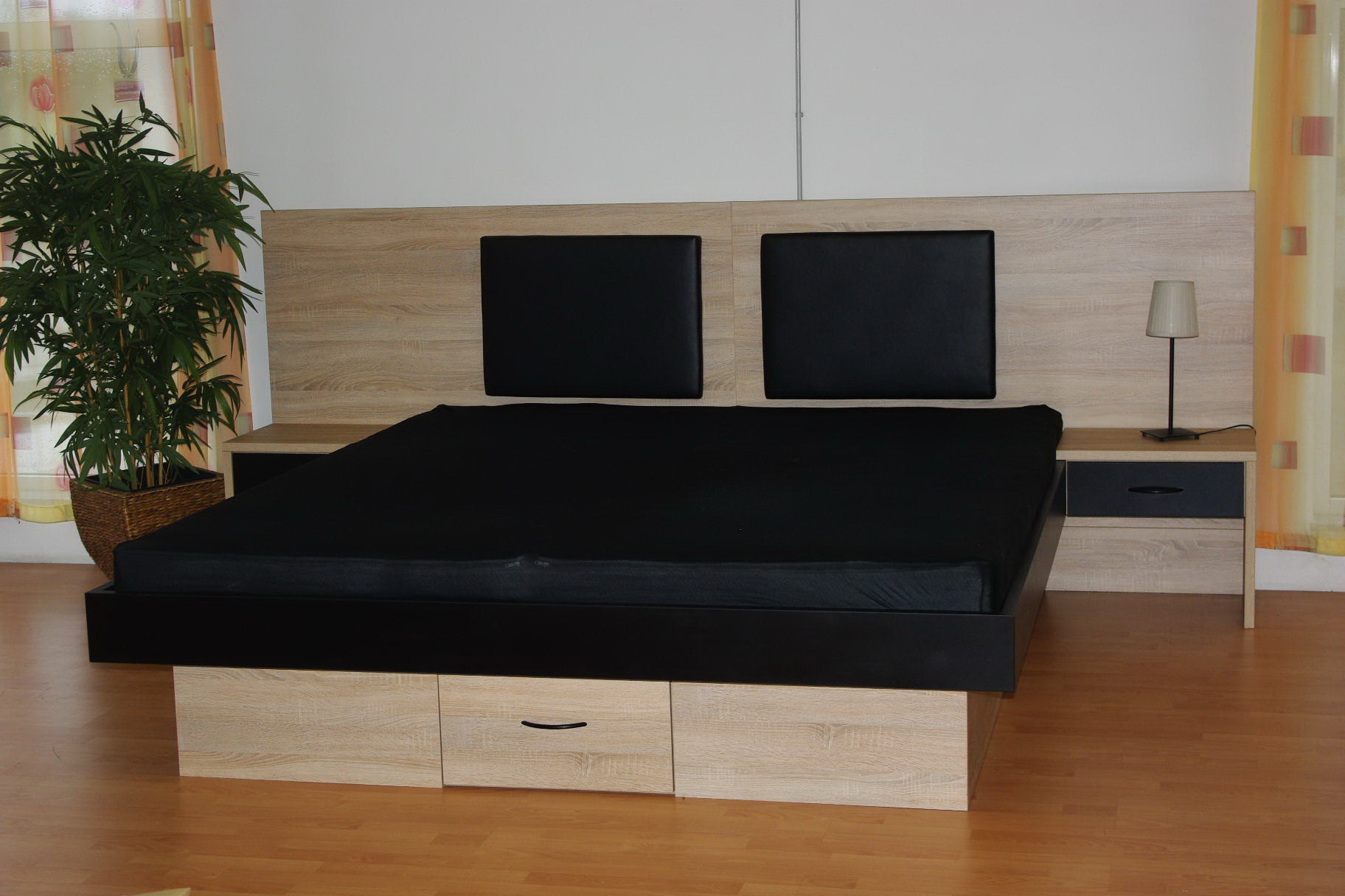 Galerie-Thumbnail