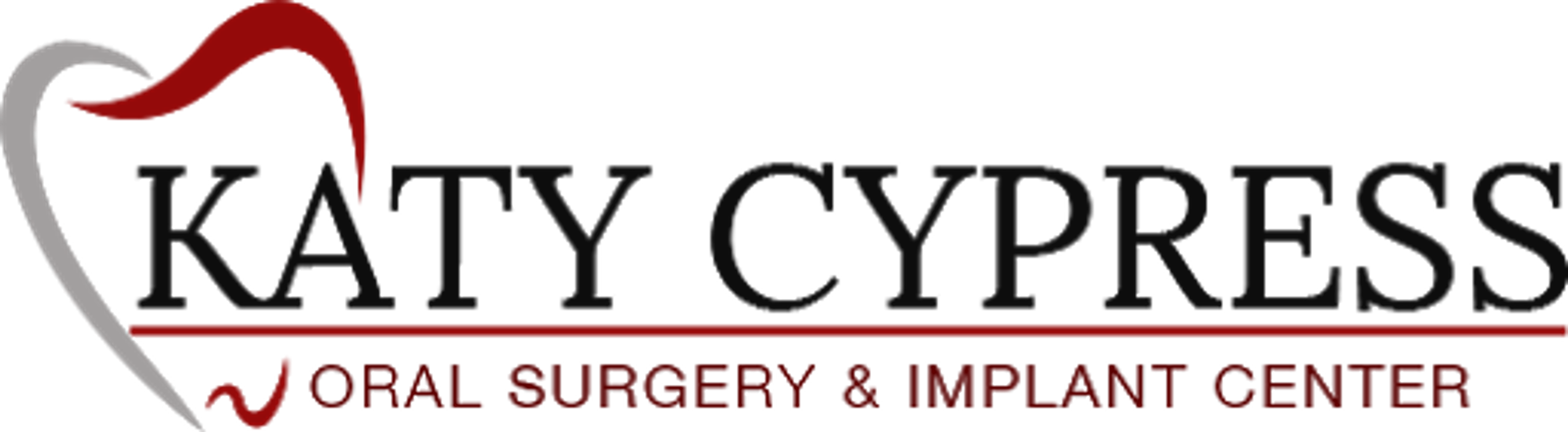 Katy Cypress Oral Surgery & Implant Center - Katy, TX