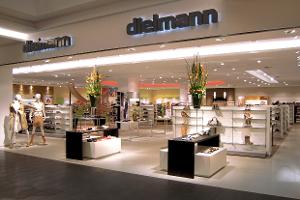 Finden Sie Schuh Filialen in Ihrer Nähe DIELMANN cBA89 Finden Sie Schuh Filialen in Ihrer Nähe DIELMANN cBA89