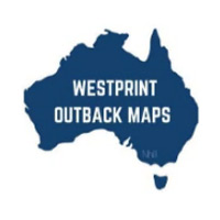 Westprint Maps Pty Ltd