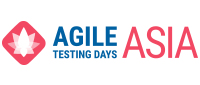 Agile Testing Days Asia 2020