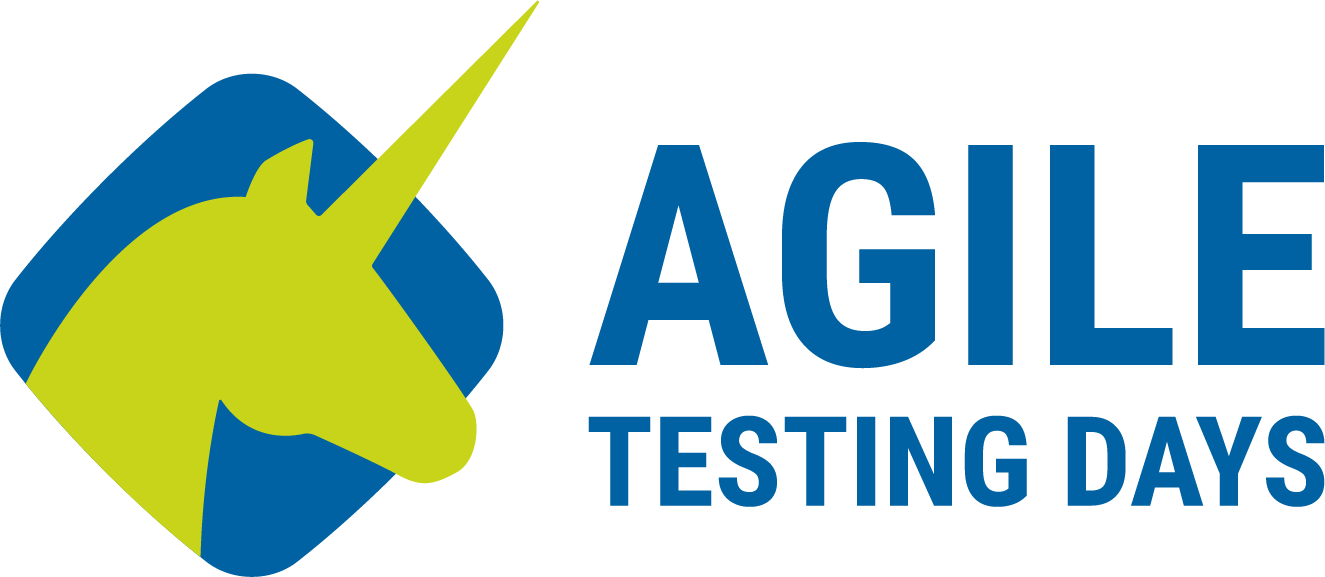 Agile Testing Days Germany 2019
