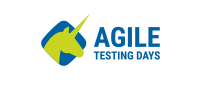 Agile Testing Days Germany 2020