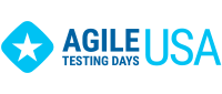 Agile Testing Days USA 2019