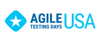 Agile Testing Days USA 2020