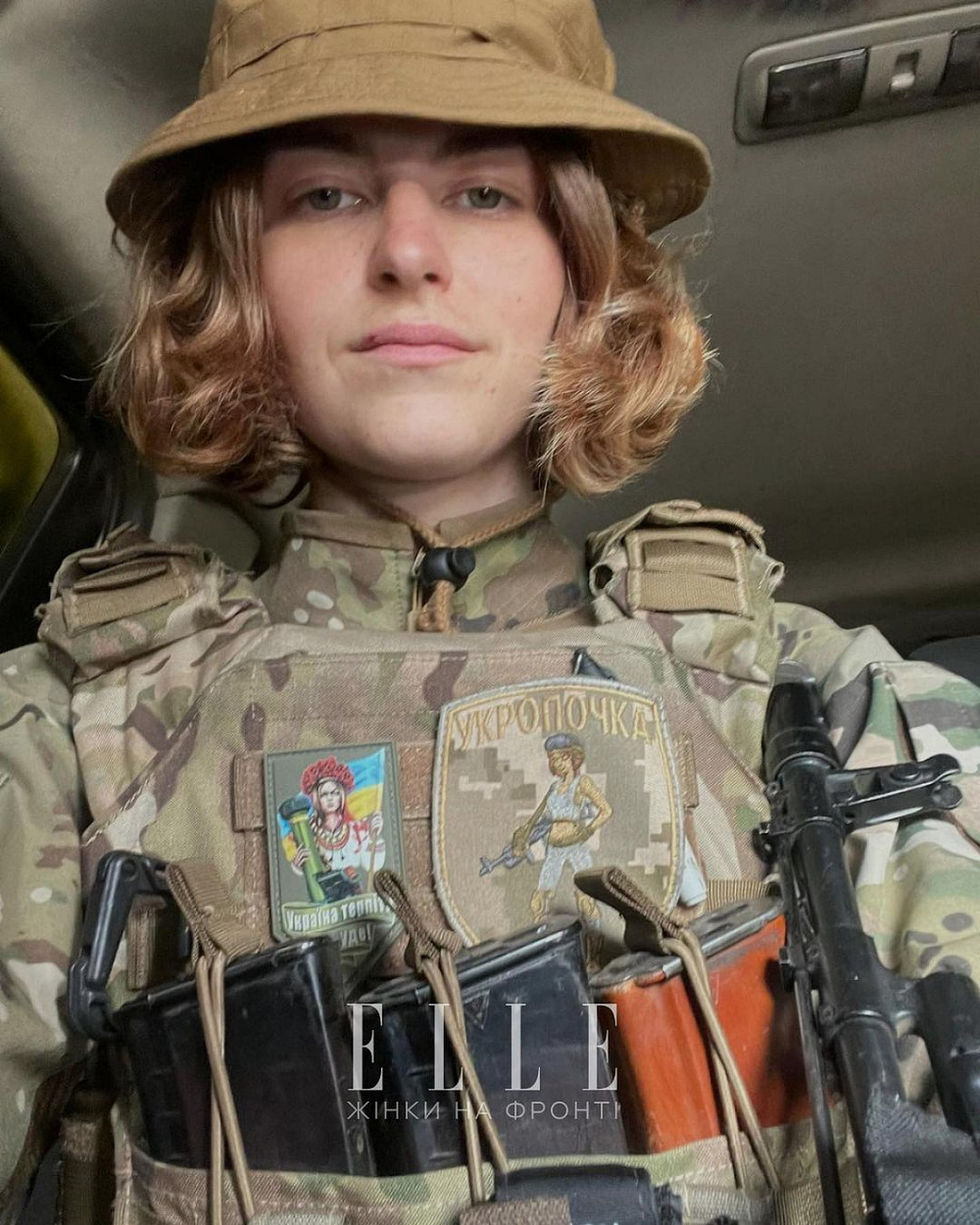 Keksalarning anusini yaqindan korish Bir dostning mast bolishi va hamma undan foydalanishi videosi