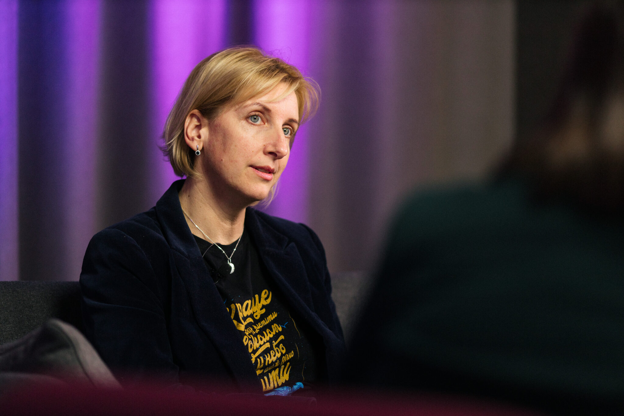 УКУ оновлює стратегію розвитку, відповідно до викликів війни_1