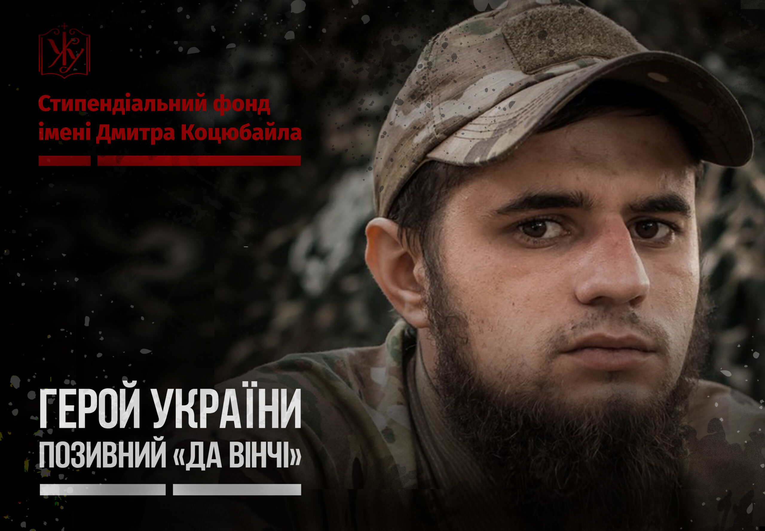 2012 yil yangi jinsiy aloqa filmlarini tomosha qiling Porno jinsiy aloqa paytida doimiy opish