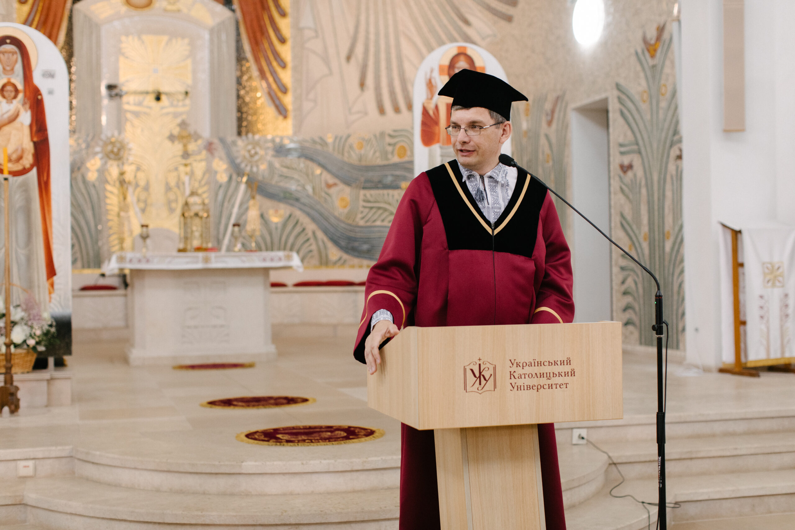 Oriq, qattiq qoramagiz jinsiy aloqa videosi