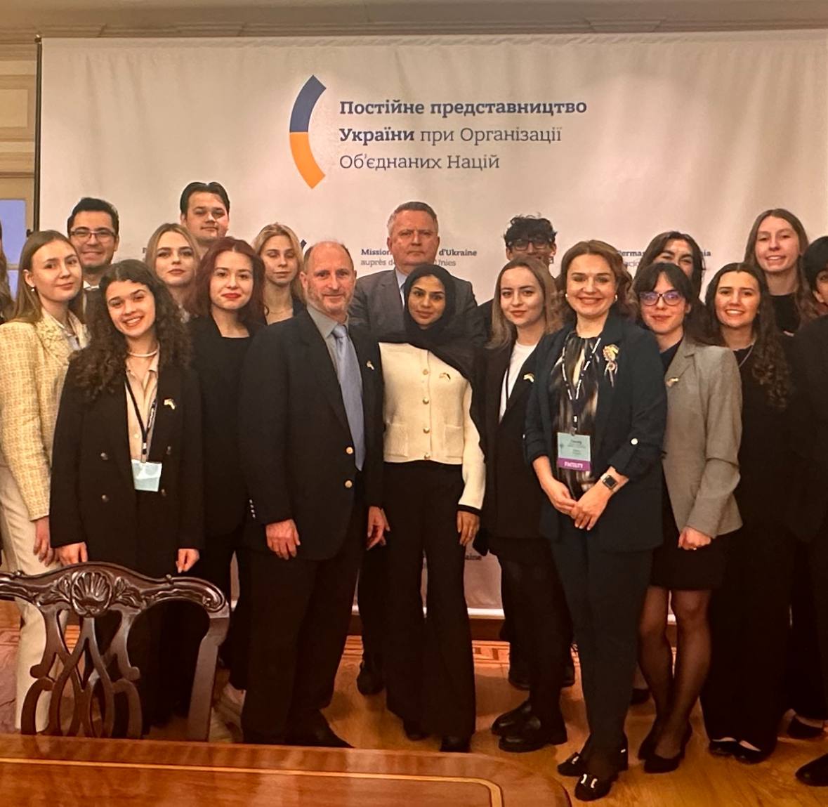 Nagiev bilan jinsiy aloqa, Mariya Gorban oshxona video