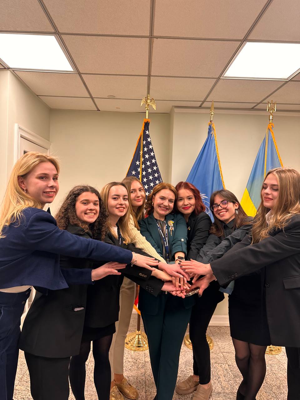 Porno katta Dick oriq nozik