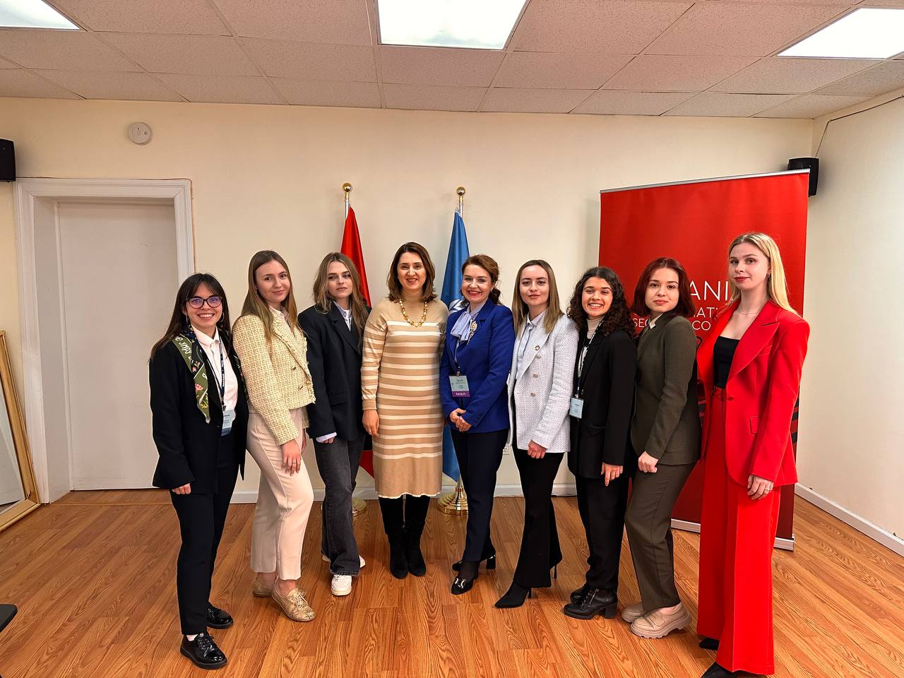 Rus sexy tranny porno onlayn