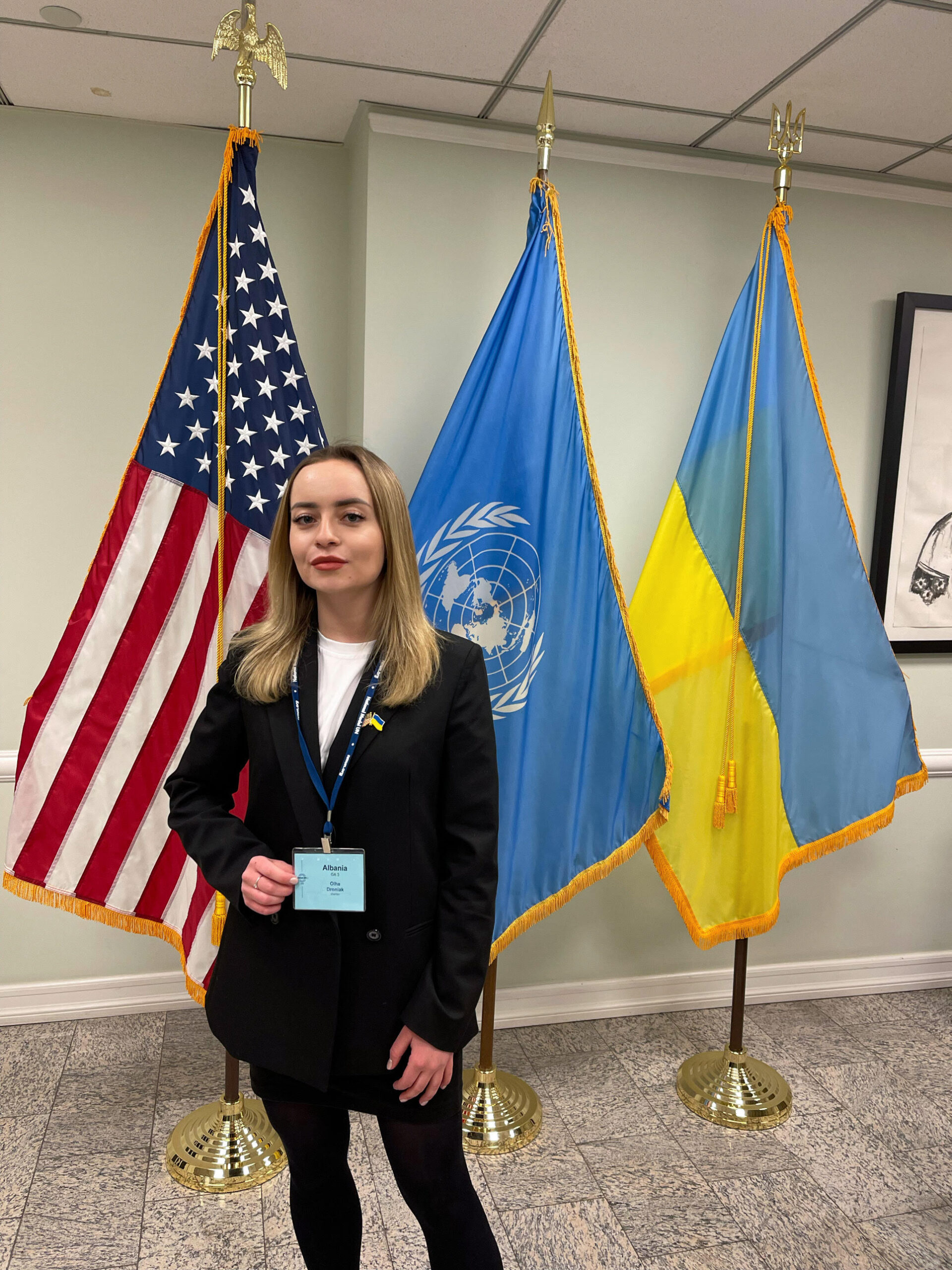 Issiq ona pornosini onlayn tomosha qiling