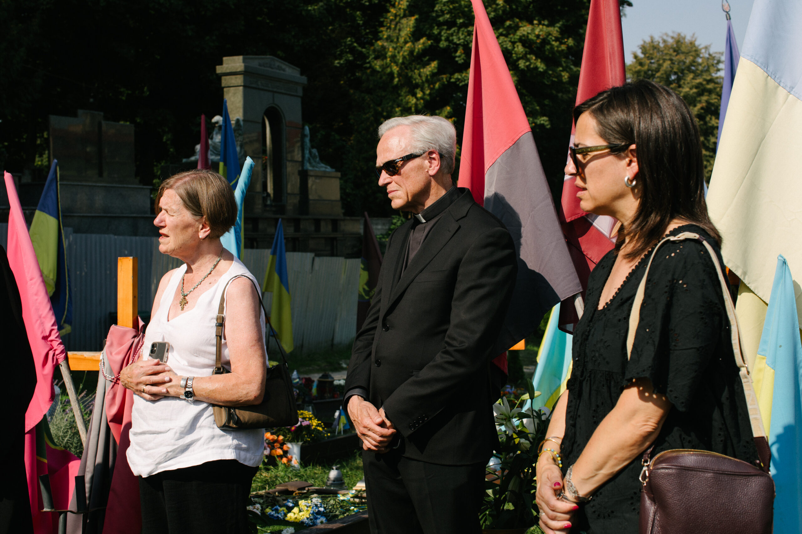 Yashirin kamera porno massaj video