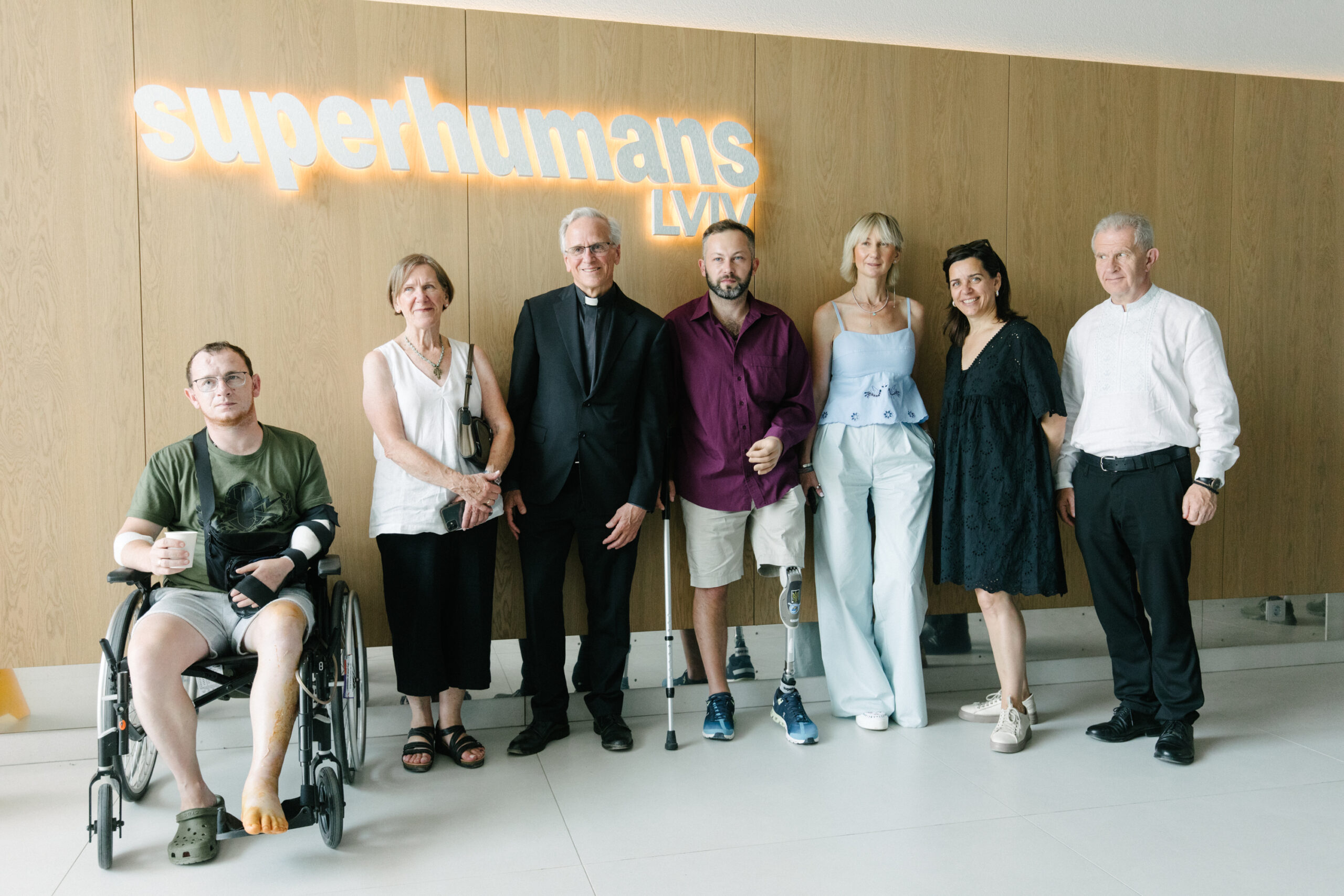 Rimma uyi 2 jinsiy aloqa