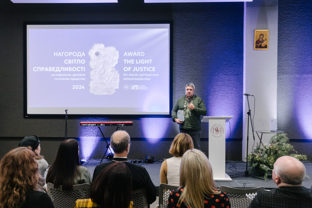 Yalangoch Ksyusha Golikova