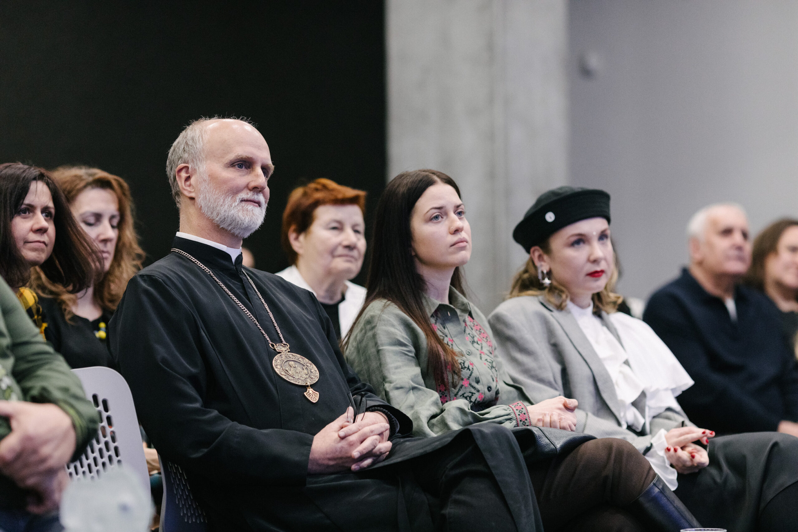 Yetuk porno etuk qizlar