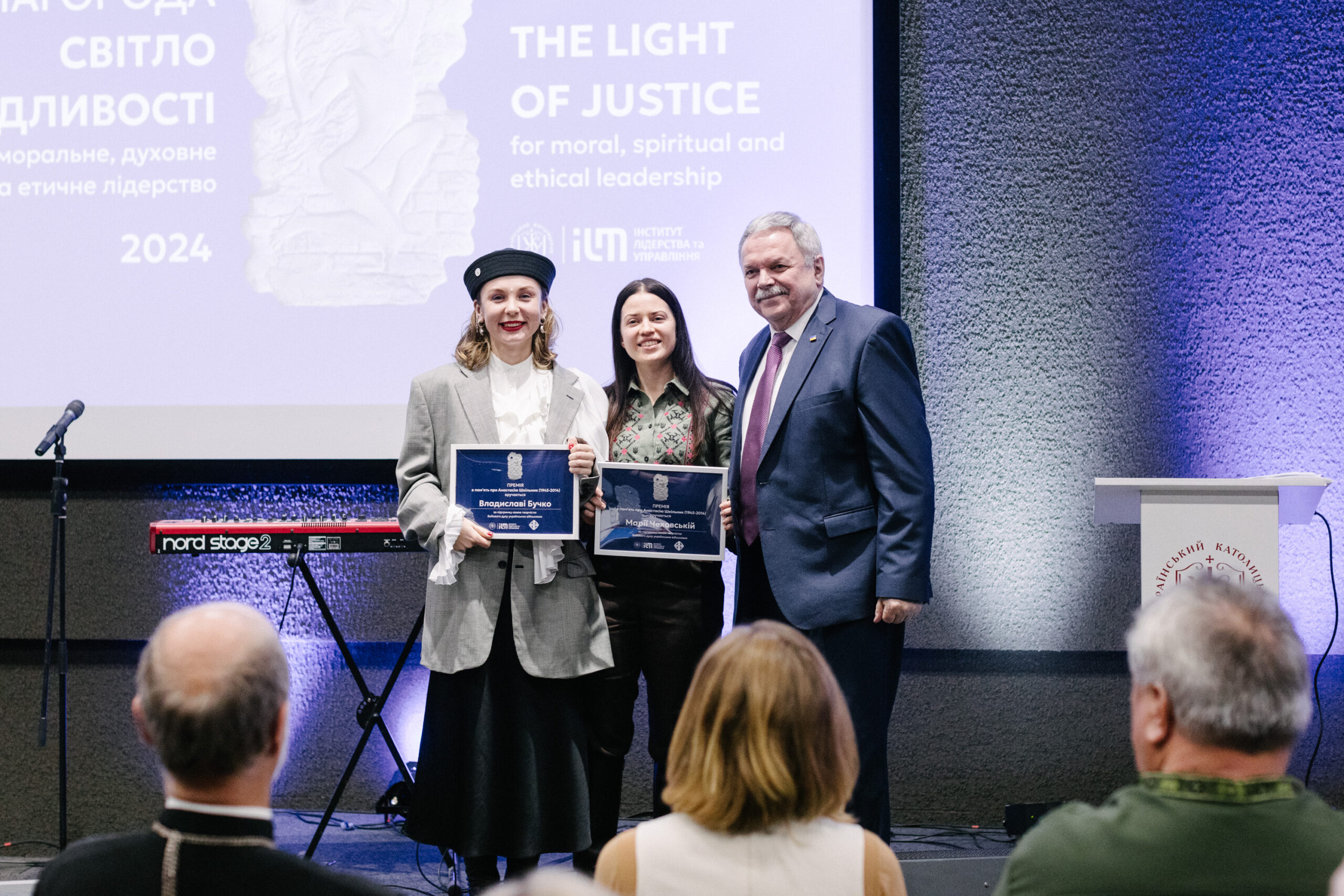 Butun qabila sikishadi