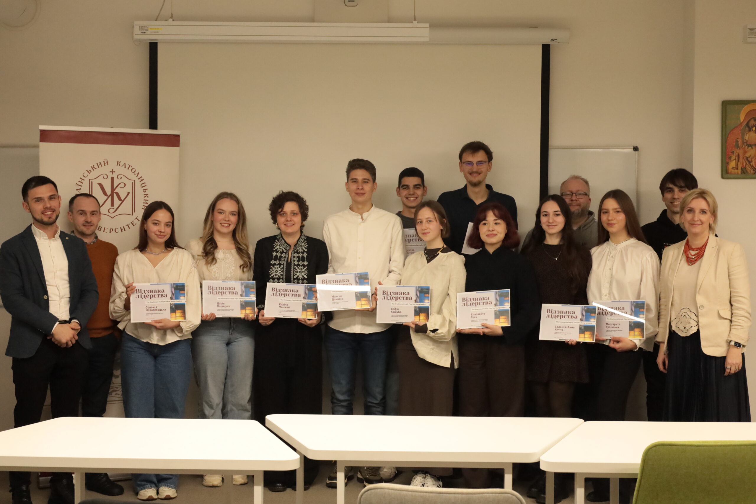 Қынаптың ең жақсы фотосуреттері