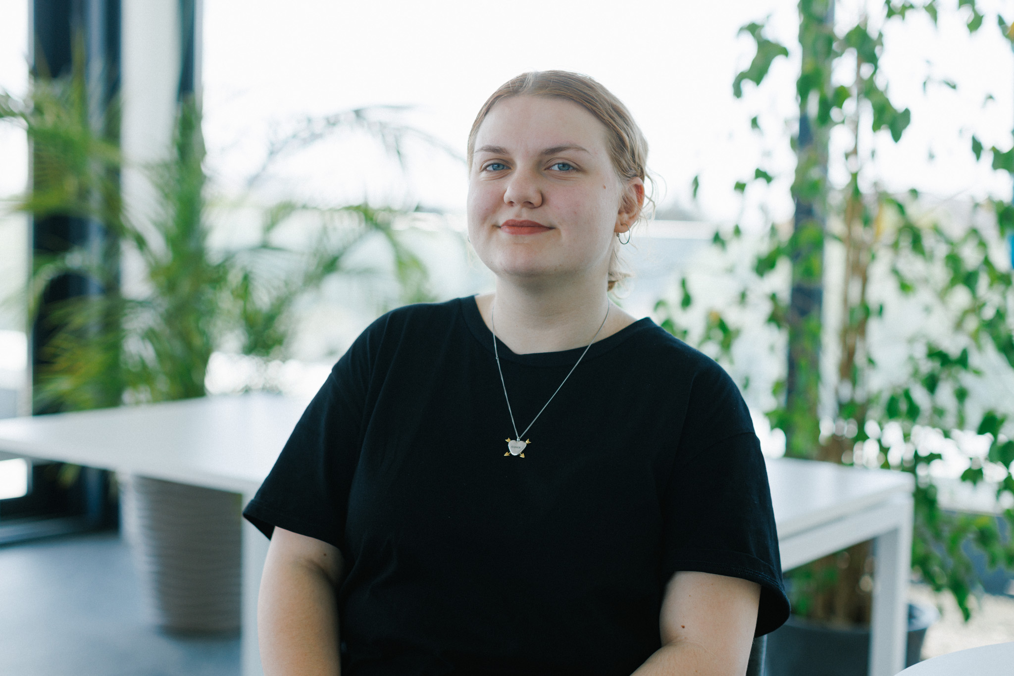 Rus guruhi porno mmf video