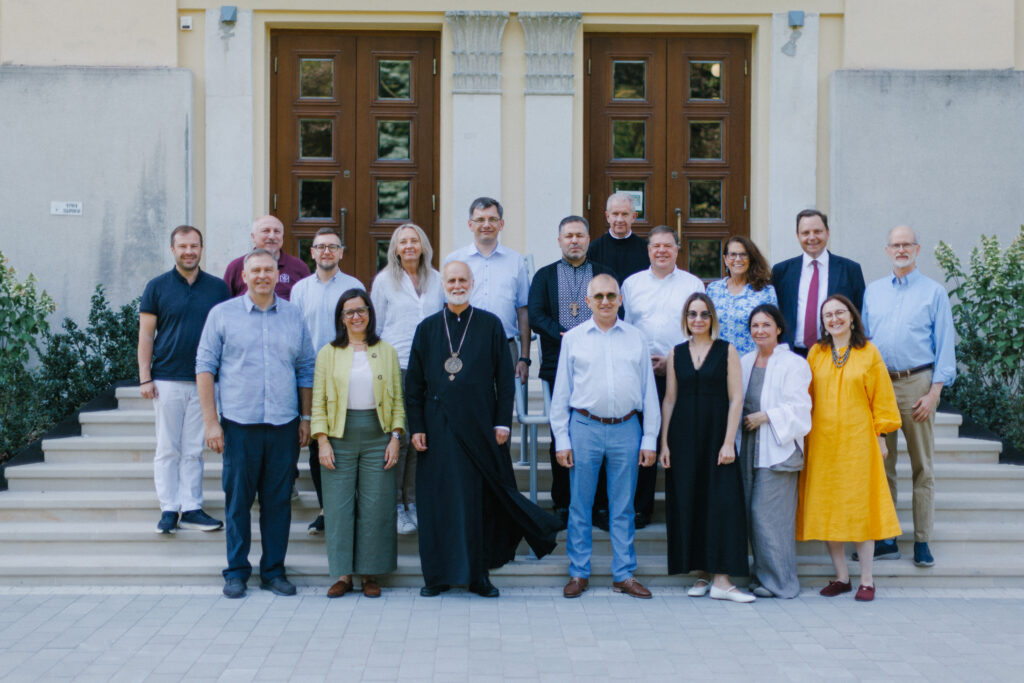 Bu kecha jinsiy aloqa