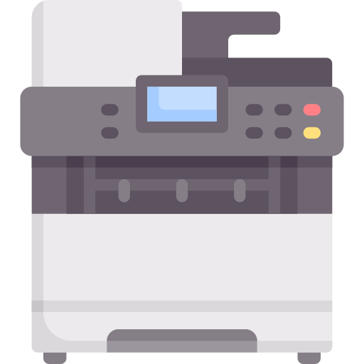 UCU Print