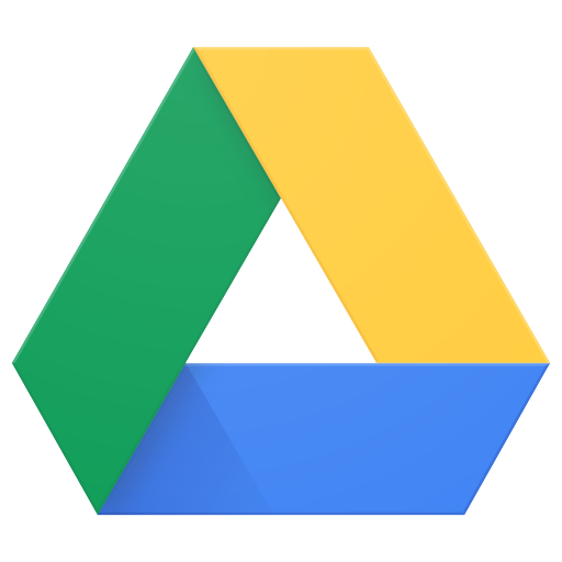 Google-диск