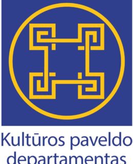 Розпочато реалізацію міжнародного онлайн-проекту УКУ та Вільнюського університету