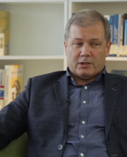 Олександр Зайцев