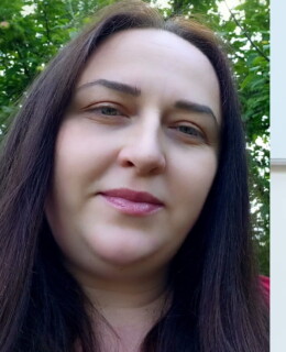 Викладачі Гуманітарного факультету Оксана Вінниченко, Зоряна Рибчинська та Вадим Задунайський здобули іменні стипендії УКУ для науково-педагогічних працівників