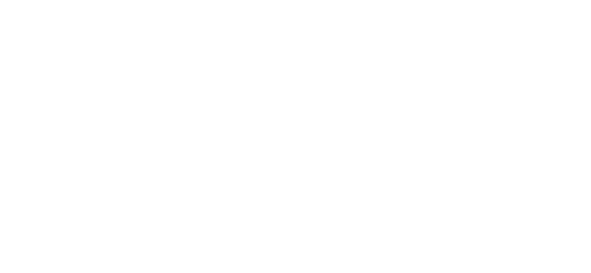 Faculty of Health Sciences of Klaipeda University