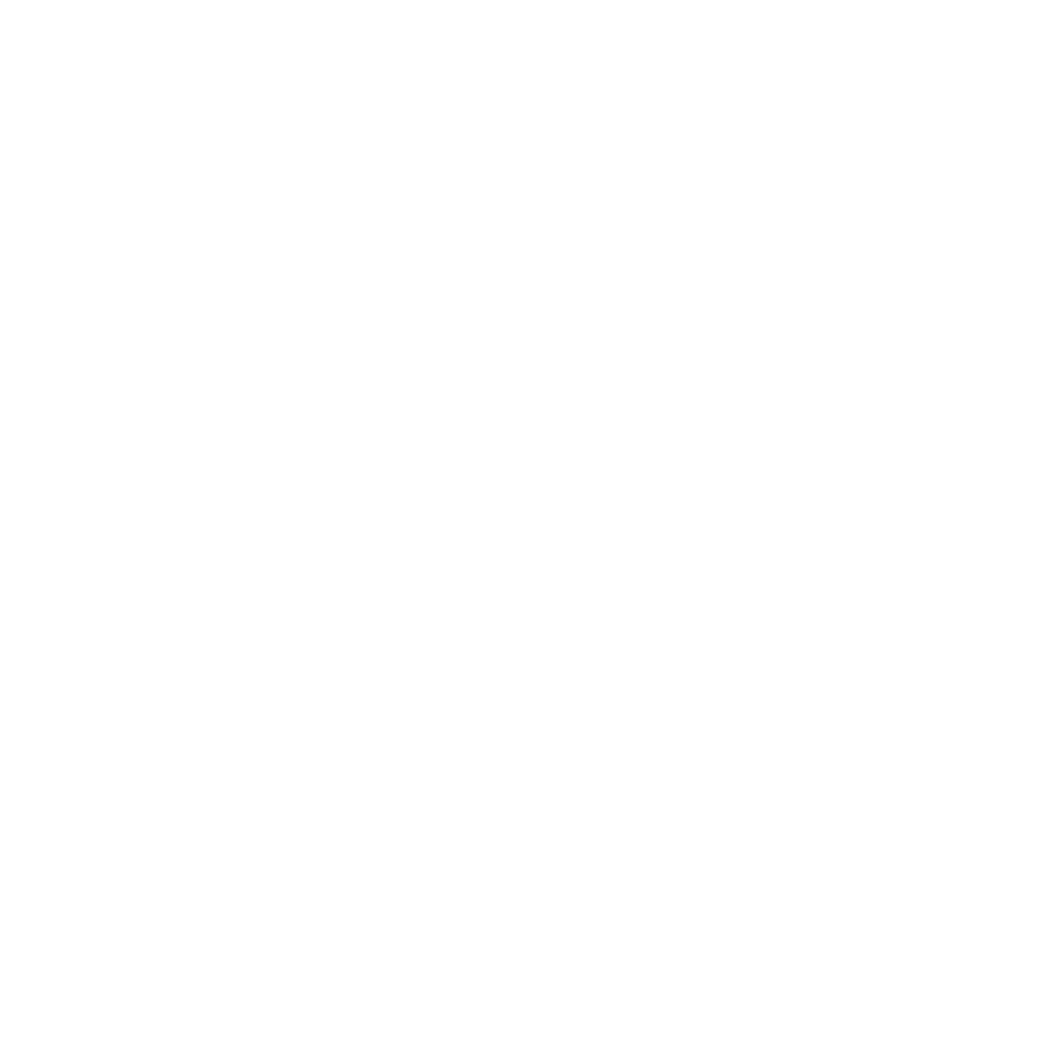 Poznan University of Medical Sciences