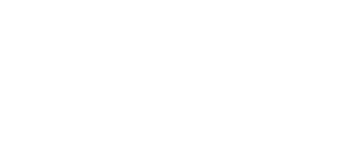 Факультет наук про здоровя УКУ