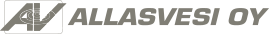 Allasvesi Oy