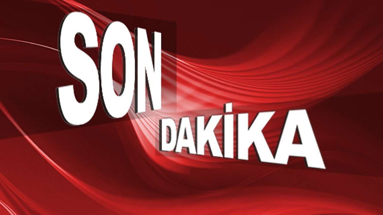Bakanlık acı haberi duyurdu: 1 şehit, 2 yaralı