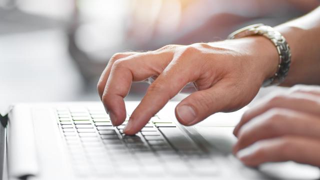 2021-MSÜ temel soru kitapçığı ve cevap anahtarı yayımlandı
