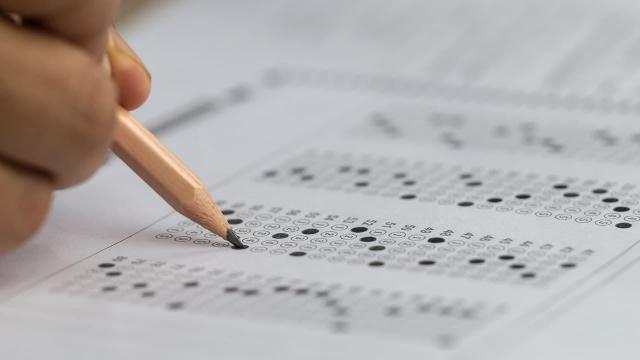 Eğitim Kurumlarına Yönetici Seçme Sınavı sonuçları açıklandı