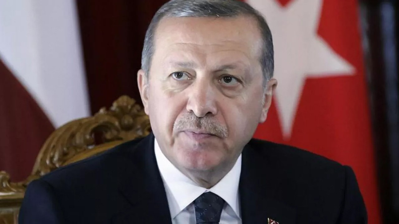 Tam kapanma olacak mı?