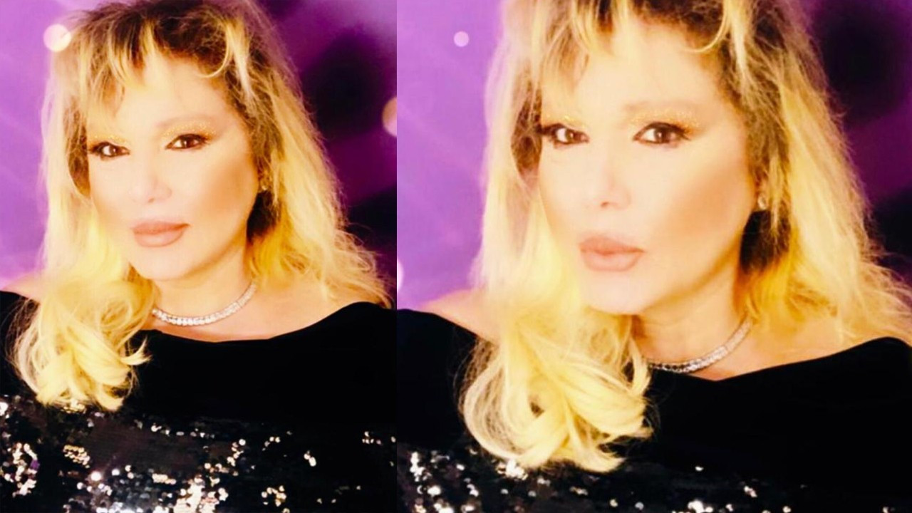 Yasemin Kutsi'den Mayıs 2021 Burç Yorumları