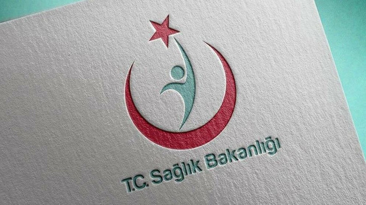 Flaş! Çin'den yeni aşılar geldi!