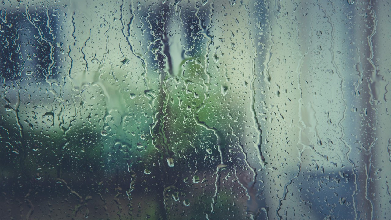 Hava durumunda ani değişim şaşırtacak