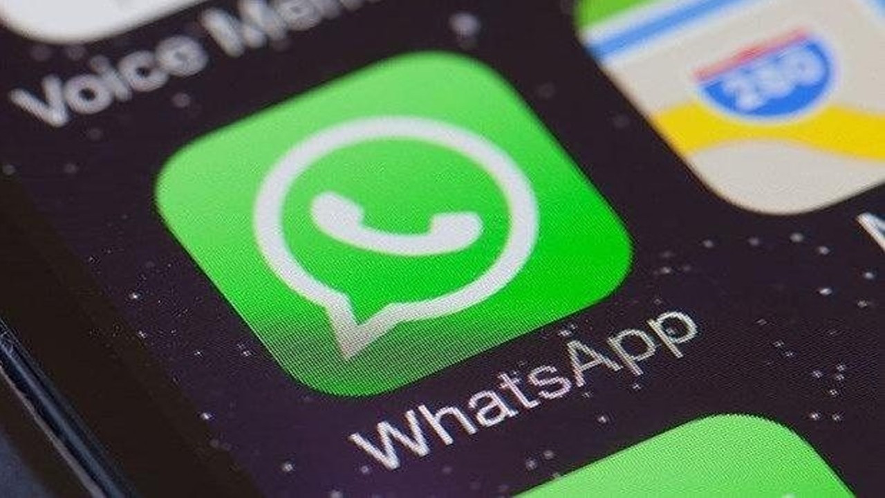 Kritik süreçle ilgili WhatsApp’tan açıklama geldi