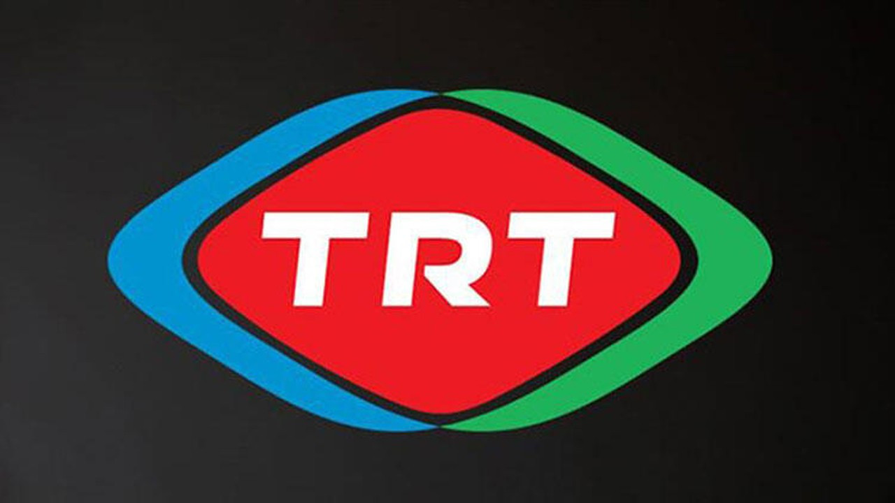 Hükümet medyasında 'TRT' kapışması!