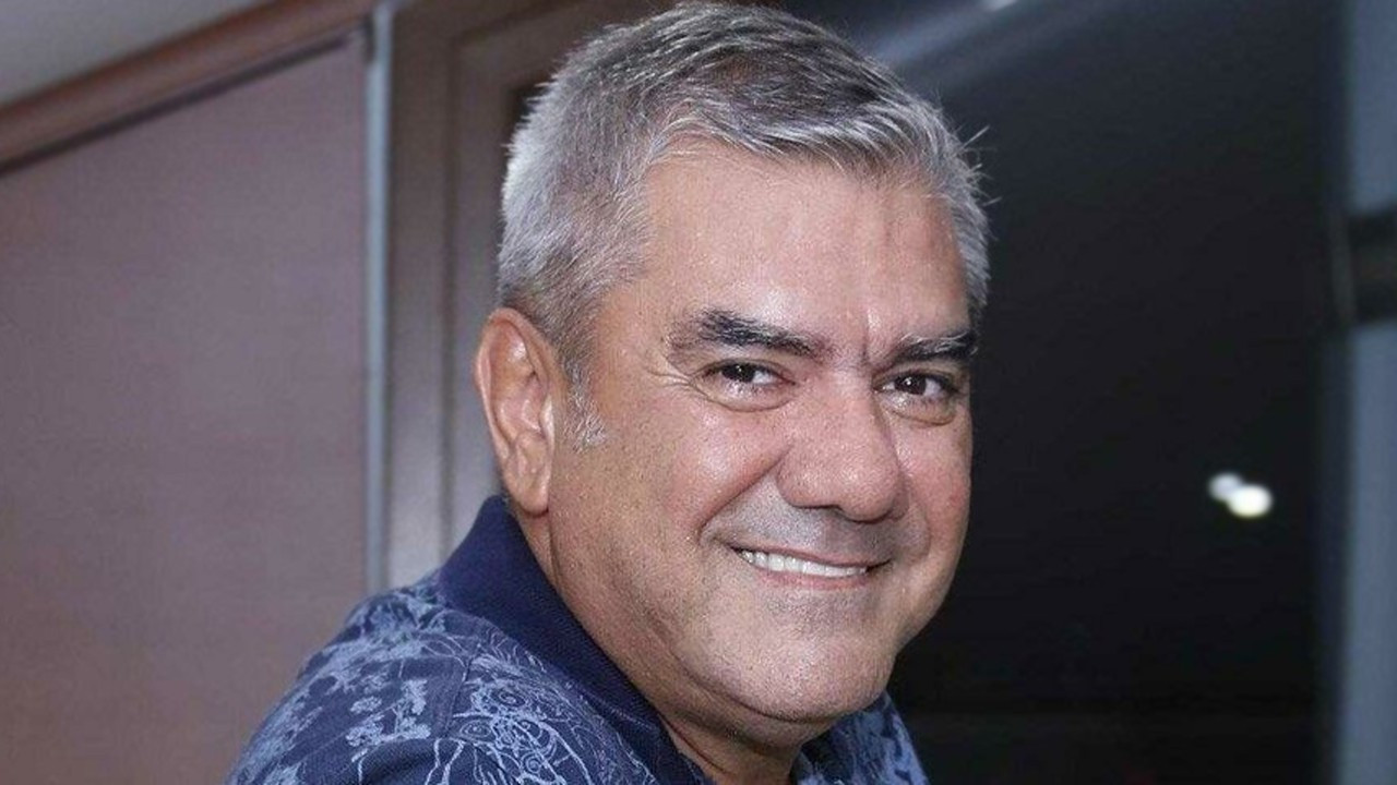 Yılmaz Özdil yazdı: "Suriye petrolü"