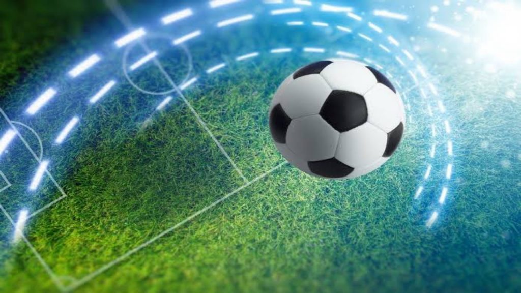 Mert Taşçılar yazdı: Futboldan kötü kokular yükseliyor