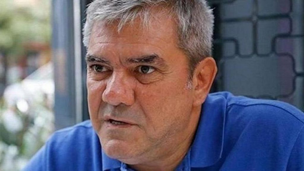 Yılmaz Özdil: "40 yıldır gazeteciyim, böyle çaresizlik görmedim"