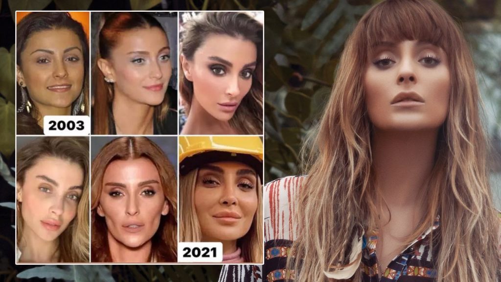 Özge Ulusoy: "Günde 50 evlenme teklifi alıyorum"
