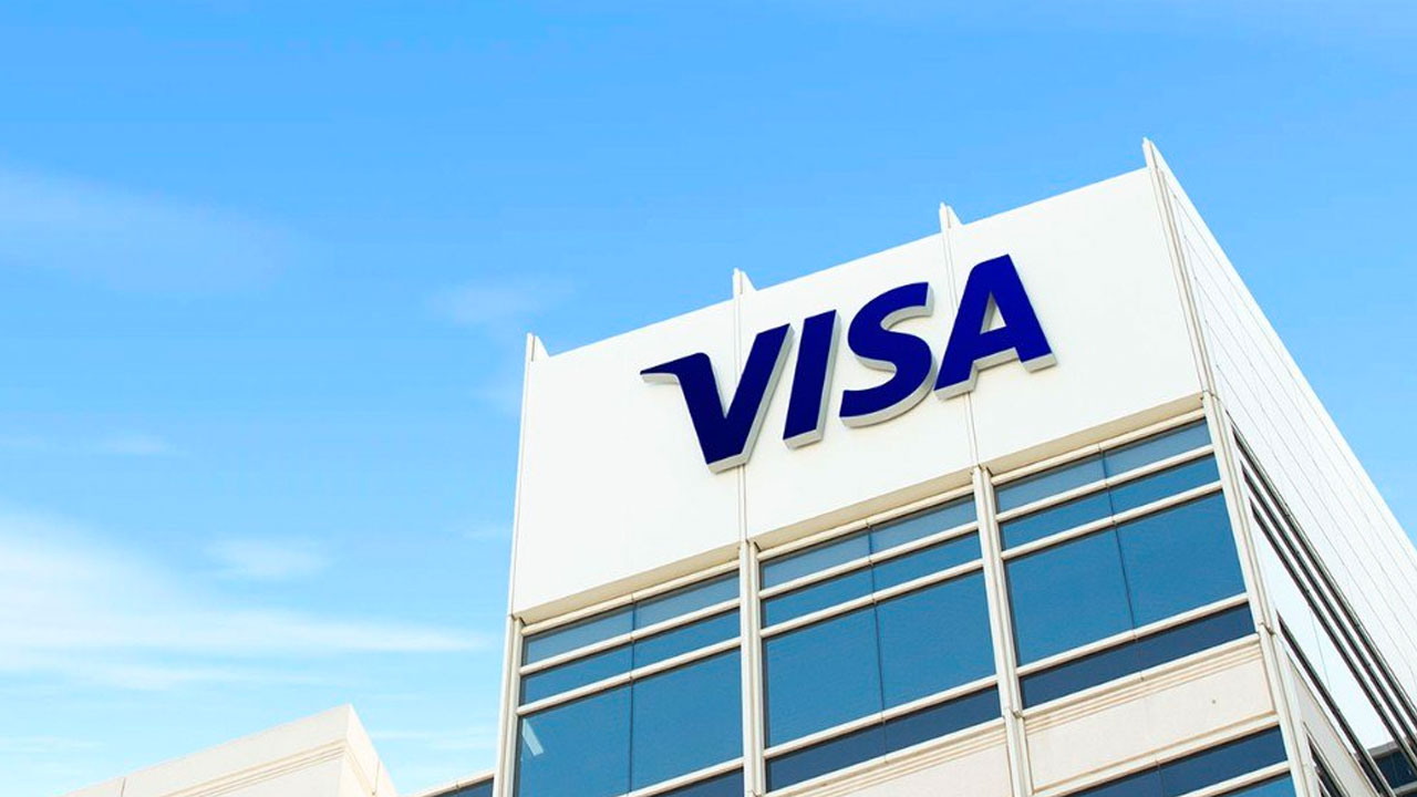 visa